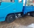 Синій Донг Фенг ЄК1032, об'ємом двигуна 2.54 л та пробігом 200 тис. км за 2450 $, фото 2 на Automoto.ua