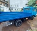 Синій Донг Фенг ЄК1032, об'ємом двигуна 2.54 л та пробігом 200 тис. км за 2450 $, фото 6 на Automoto.ua