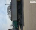 Зеленый Донг Фенг ЕК1074, объемом двигателя 0 л и пробегом 120 тыс. км за 3800 $, фото 1 на Automoto.ua