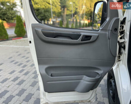 Білий Донг Фенг EК5021, об'ємом двигуна 0 л та пробігом 55 тис. км за 18800 $, фото 23 на Automoto.ua