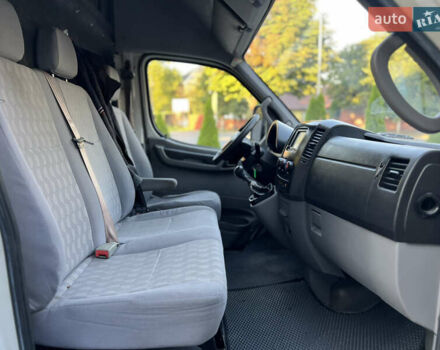 Білий Донг Фенг EК5021, об'ємом двигуна 0 л та пробігом 55 тис. км за 18800 $, фото 20 на Automoto.ua