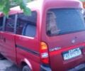 Червоний Донг Фенг ЕК6380, об'ємом двигуна 1.31 л та пробігом 175 тис. км за 2200 $, фото 1 на Automoto.ua