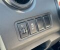 купить новое авто Донг Фенг C31 2021 года от официального дилера Товариство з обмеженою відповідальністю з іноземними інвестиціями «Юромаш» Донг Фенг фото