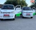 Белый Донг Фенг C35, объемом двигателя 0 л и пробегом 11 тыс. км за 15500 $, фото 10 на Automoto.ua