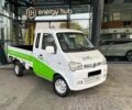 Білий Донг Фенг C35, об'ємом двигуна 0 л та пробігом 11 тис. км за 15500 $, фото 1 на Automoto.ua