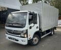 Білий Донг Фенг CL90, об'ємом двигуна 3 л та пробігом 1 тис. км за 46650 $, фото 1 на Automoto.ua