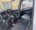 Білий Донг Фенг CL90, об'ємом двигуна 3 л та пробігом 1 тис. км за 46650 $, фото 1 на Automoto.ua