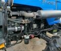 Синій Донг Фенг DF-404G2, об'ємом двигуна 2.5 л та пробігом 780 тис. км за 8700 $, фото 6 на Automoto.ua