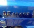 Синій Донг Фенг DF-404G2, об'ємом двигуна 2.5 л та пробігом 100 тис. км за 15000 $, фото 7 на Automoto.ua