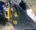 Синій Донг Фенг DF-404G2, об'ємом двигуна 2.5 л та пробігом 100 тис. км за 15000 $, фото 4 на Automoto.ua