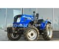 Донг Фенг DF 244 D Lux, об'ємом двигуна 0 л та пробігом 1 тис. км за 6499 $, фото 3 на Automoto.ua