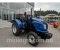 Донг Фенг DF 244 G2, об'ємом двигуна 0 л та пробігом 1 тис. км за 7099 $, фото 4 на Automoto.ua