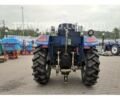Донг Фенг DF 244 G2, об'ємом двигуна 0 л та пробігом 1 тис. км за 7099 $, фото 6 на Automoto.ua