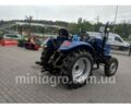 Донг Фенг DF 244 G2, об'ємом двигуна 0 л та пробігом 1 тис. км за 7099 $, фото 1 на Automoto.ua