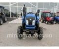 Донг Фенг DF 244 G2, об'ємом двигуна 0 л та пробігом 1 тис. км за 7099 $, фото 7 на Automoto.ua