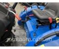 Донг Фенг DF 244 G2, об'ємом двигуна 0 л та пробігом 1 тис. км за 7099 $, фото 2 на Automoto.ua