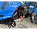 Донг Фенг DF 244 G2, об'ємом двигуна 0 л та пробігом 1 тис. км за 7099 $, фото 3 на Automoto.ua