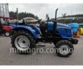 Донг Фенг DF 244 G2, об'ємом двигуна 0 л та пробігом 1 тис. км за 7099 $, фото 1 на Automoto.ua