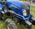 Донг Фенг DF-244G2, объемом двигателя 1.5 л и пробегом 0 тыс. км за 6500 $, фото 1 на Automoto.ua