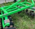 Донг Фенг DF-244G2, объемом двигателя 1.5 л и пробегом 0 тыс. км за 6500 $, фото 6 на Automoto.ua