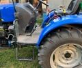 Донг Фенг DF-244G2, объемом двигателя 1.5 л и пробегом 0 тыс. км за 6500 $, фото 3 на Automoto.ua