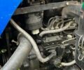 Донг Фенг DF-244G2, объемом двигателя 1.5 л и пробегом 0 тыс. км за 6500 $, фото 8 на Automoto.ua
