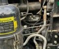 Донг Фенг DF-244G2, объемом двигателя 1.5 л и пробегом 0 тыс. км за 6500 $, фото 9 на Automoto.ua