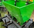 Донг Фенг DF-244G2, объемом двигателя 1.5 л и пробегом 0 тыс. км за 6500 $, фото 5 на Automoto.ua
