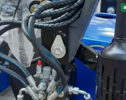 Донг Фенг DF-244G2, объемом двигателя 0 л и пробегом 0 тыс. км за 2300 $, фото 3 на Automoto.ua