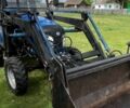Донг Фенг DF-244G2, об'ємом двигуна 2 л та пробігом 0 тис. км за 9245 $, фото 1 на Automoto.ua