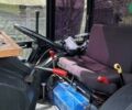 Донг Фенг DF-244G2, об'ємом двигуна 2 л та пробігом 0 тис. км за 9245 $, фото 4 на Automoto.ua
