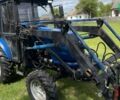 Донг Фенг DF-244G2, об'ємом двигуна 2 л та пробігом 0 тис. км за 9245 $, фото 2 на Automoto.ua