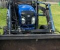 Донг Фенг DF-244G2, об'ємом двигуна 2 л та пробігом 0 тис. км за 9245 $, фото 3 на Automoto.ua