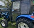Донг Фенг DF-244G2, об'ємом двигуна 2 л та пробігом 0 тис. км за 9245 $, фото 1 на Automoto.ua