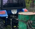 Донг Фенг DF-244G2, об'ємом двигуна 2 л та пробігом 0 тис. км за 9245 $, фото 6 на Automoto.ua