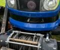 Донг Фенг DF-244G2, об'ємом двигуна 2 л та пробігом 0 тис. км за 9245 $, фото 7 на Automoto.ua