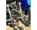 Донг Фенг DF 244D, об'ємом двигуна 1.53 л та пробігом 1 тис. км за 6399 $, фото 5 на Automoto.ua