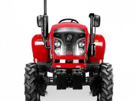 Донг Фенг DF 244D 2019 у Києві на Automoto.ua Донг Фенг DF 244D, об'ємом двигуна 1.53 л та пробігом 1 тис. км за 6400 $, фото 1 на Automoto.ua
