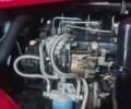 Красный Донг Фенг DF 244DH, объемом двигателя 0 л и пробегом 0 тыс. км за 5200 $, фото 8 на Automoto.ua