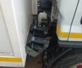 Белый Донг Фенг DFA 1060, объемом двигателя 2.95 л и пробегом 50 тыс. км за 27000 $, фото 9 на Automoto.ua