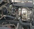 Белый Донг Фенг DFA 1060, объемом двигателя 2.95 л и пробегом 50 тыс. км за 27000 $, фото 4 на Automoto.ua