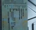 Белый Донг Фенг DFA 1060, объемом двигателя 2.95 л и пробегом 50 тыс. км за 27000 $, фото 12 на Automoto.ua