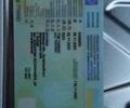 Белый Донг Фенг DFA 1060, объемом двигателя 2.95 л и пробегом 50 тыс. км за 27000 $, фото 17 на Automoto.ua