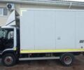Белый Донг Фенг DFA 1060, объемом двигателя 2.95 л и пробегом 50 тыс. км за 27000 $, фото 16 на Automoto.ua