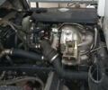 Белый Донг Фенг DFA 1060, объемом двигателя 2.95 л и пробегом 50 тыс. км за 27000 $, фото 2 на Automoto.ua