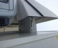 Белый Донг Фенг DFA 1060, объемом двигателя 2.95 л и пробегом 50 тыс. км за 27000 $, фото 11 на Automoto.ua