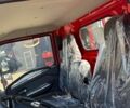 купить новое авто Донг Фенг DFA 1060 2023 года от официального дилера Товариство з обмеженою відповідальністю з іноземними інвестиціями «Юромаш» Донг Фенг фото