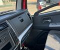 купить новое авто Донг Фенг DFA 1060 2023 года от официального дилера Товариство з обмеженою відповідальністю з іноземними інвестиціями «Юромаш» Донг Фенг фото