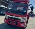 купить новое авто Донг Фенг DFA 1060 2023 года от официального дилера Товариство з обмеженою відповідальністю з іноземними інвестиціями «Юромаш» Донг Фенг фото