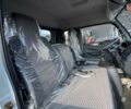 купити нове авто Донг Фенг DFA 1090 2023 року від офіційного дилера Товариство з обмеженою відповідальністю з іноземними інвестиціями «Юромаш» Донг Фенг фото